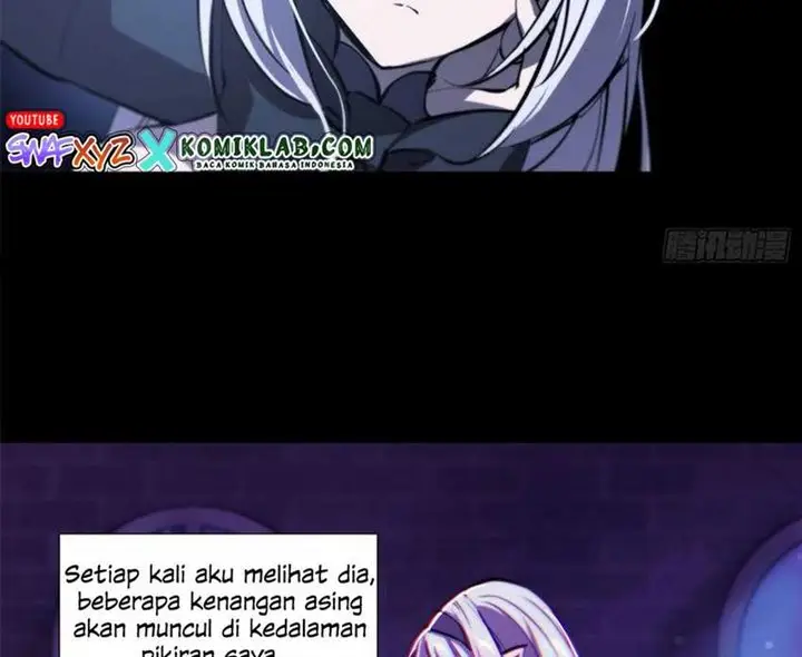 image-komik-the-blood-princess-and-the-knight-chapter-172-40/65