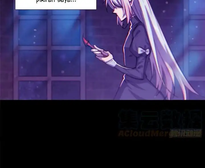 image-komik-the-blood-princess-and-the-knight-chapter-172-41/65