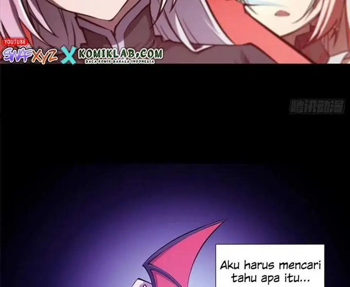 image-komik-the-blood-princess-and-the-knight-chapter-172-43/65