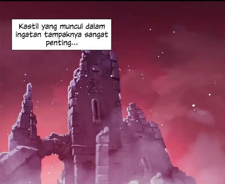 image-komik-the-blood-princess-and-the-knight-chapter-172-45/65