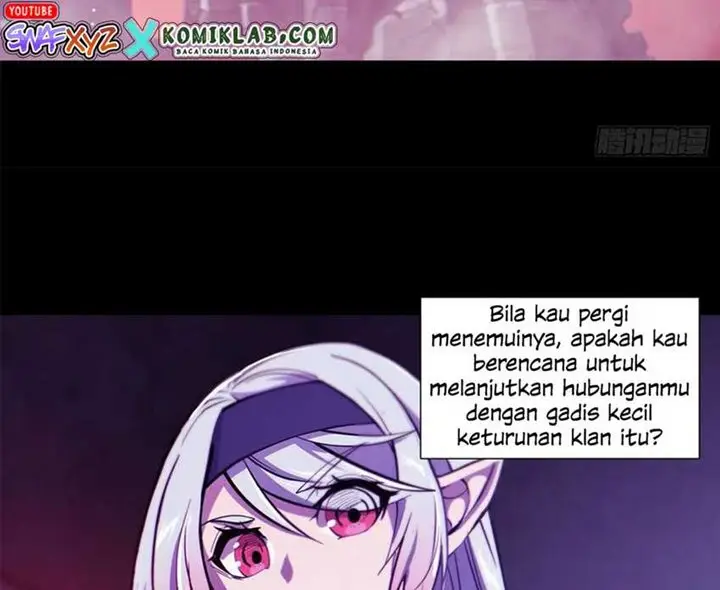 image-komik-the-blood-princess-and-the-knight-chapter-172-46/65