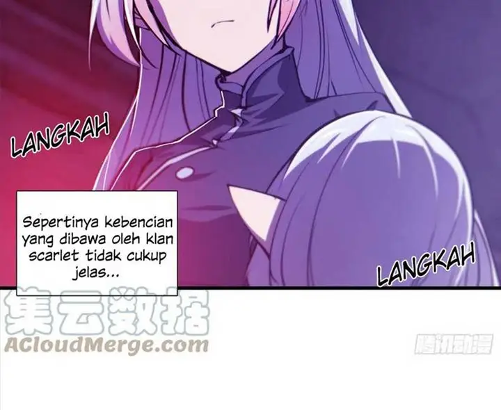 image-komik-the-blood-princess-and-the-knight-chapter-172-47/65