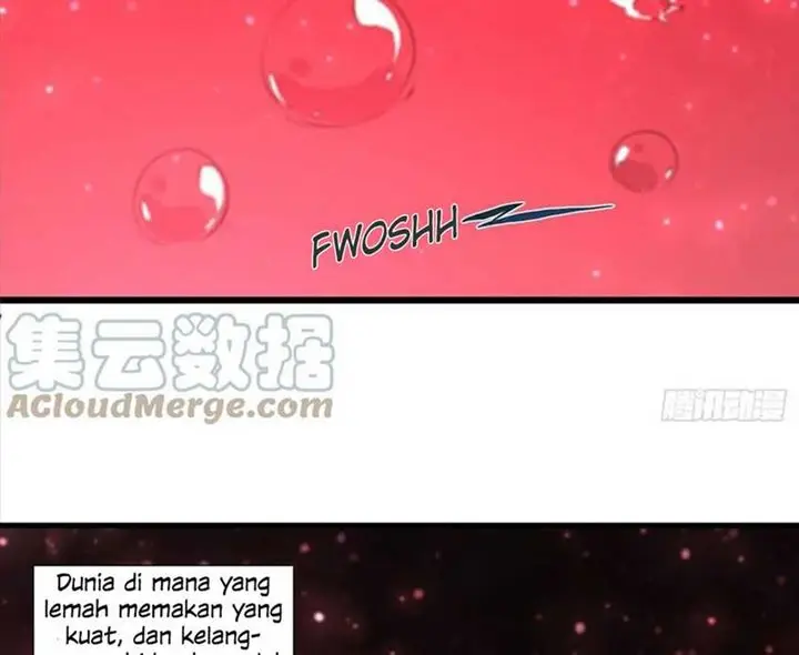 image-komik-the-blood-princess-and-the-knight-chapter-172-50/65