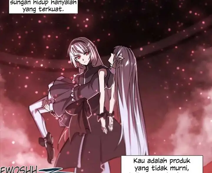 image-komik-the-blood-princess-and-the-knight-chapter-172-51/65