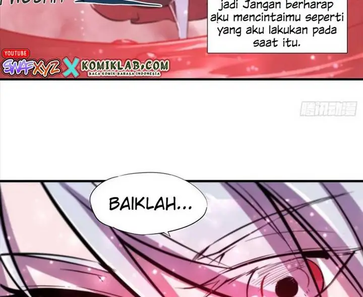 image-komik-the-blood-princess-and-the-knight-chapter-172-52/65