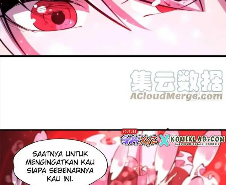 image-komik-the-blood-princess-and-the-knight-chapter-172-53/65
