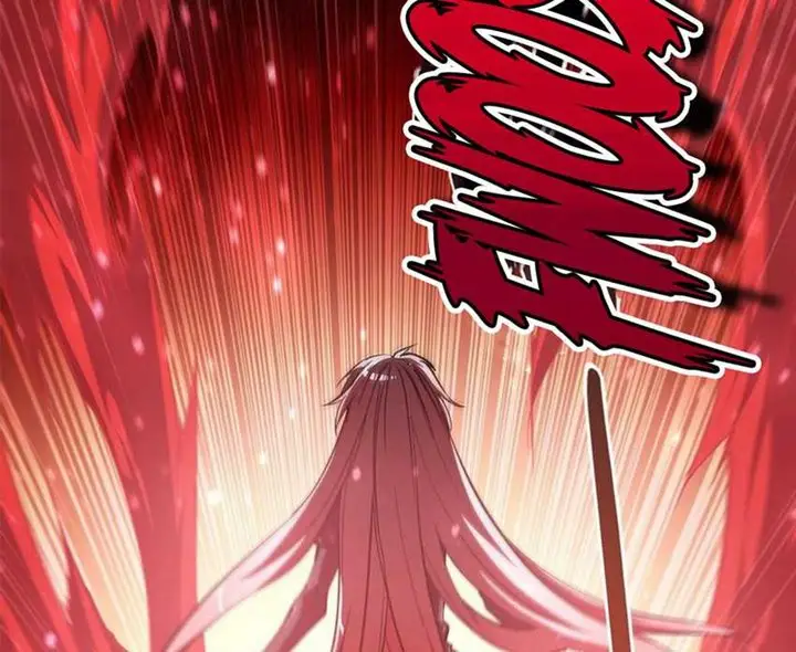 image-komik-the-blood-princess-and-the-knight-chapter-172-56/65