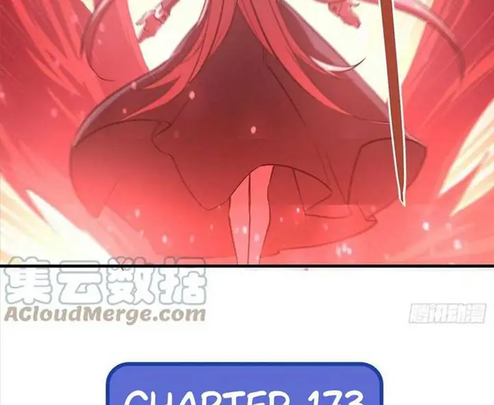 image-komik-the-blood-princess-and-the-knight-chapter-172-57/65