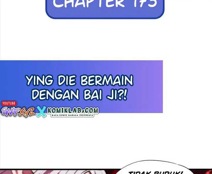 image-komik-the-blood-princess-and-the-knight-chapter-172-58/65
