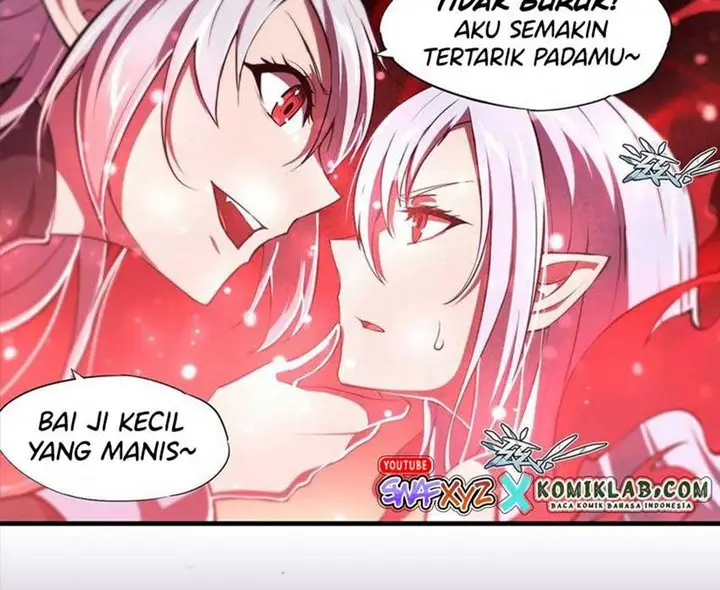 image-komik-the-blood-princess-and-the-knight-chapter-172-59/65