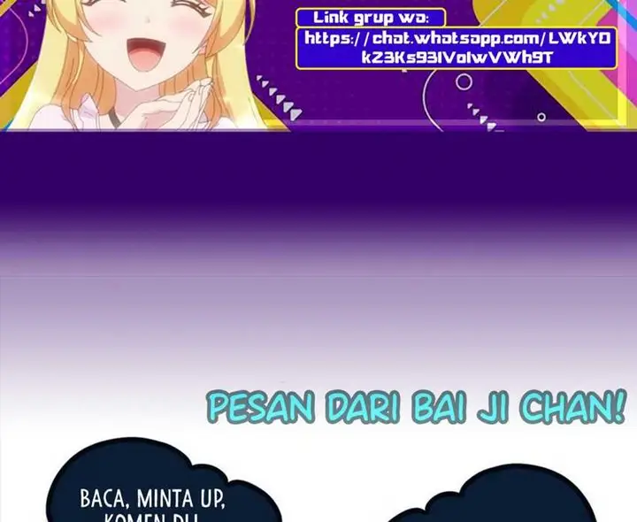 image-komik-the-blood-princess-and-the-knight-chapter-172-61/65