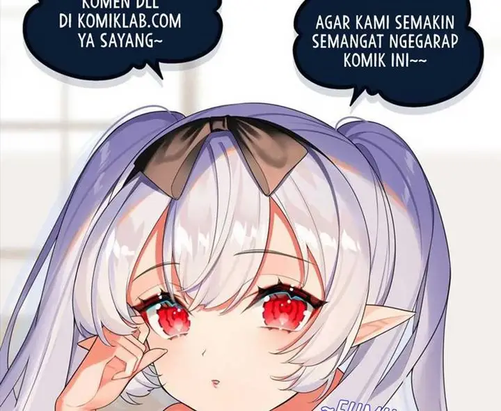 image-komik-the-blood-princess-and-the-knight-chapter-172-62/65