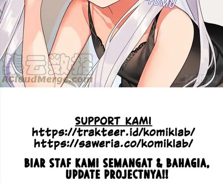 image-komik-the-blood-princess-and-the-knight-chapter-172-63/65