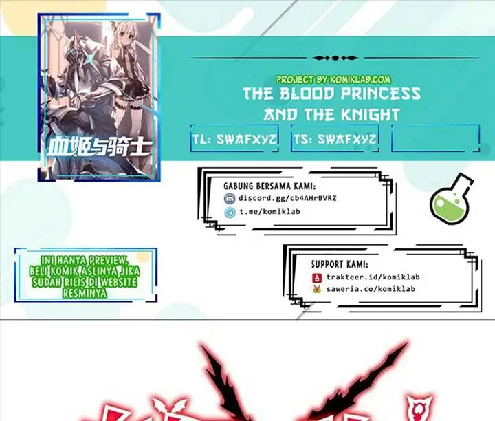 image-komik-the-blood-princess-and-the-knight-chapter-173-0/65