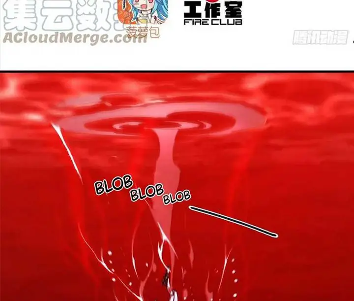 image-komik-the-blood-princess-and-the-knight-chapter-173-3/65