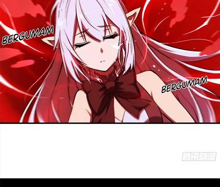 image-komik-the-blood-princess-and-the-knight-chapter-173-5/65