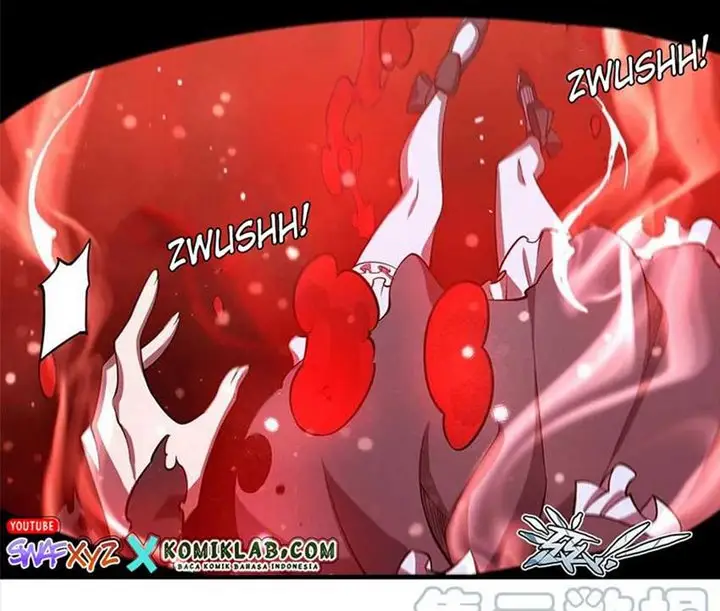 image-komik-the-blood-princess-and-the-knight-chapter-173-6/65