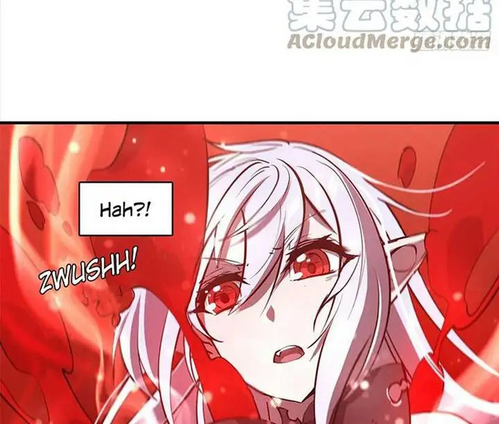 image-komik-the-blood-princess-and-the-knight-chapter-173-7/65