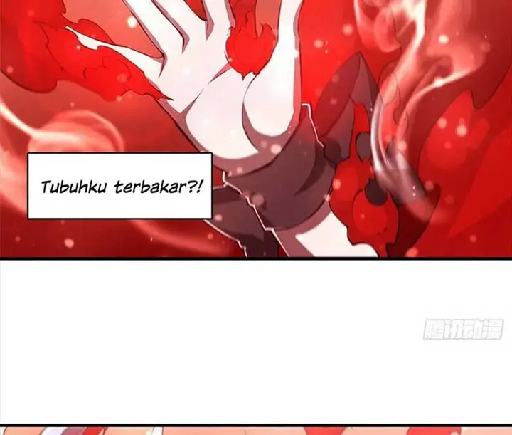 image-komik-the-blood-princess-and-the-knight-chapter-173-9/65