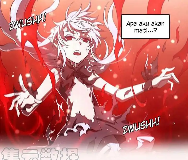 image-komik-the-blood-princess-and-the-knight-chapter-173-10/65