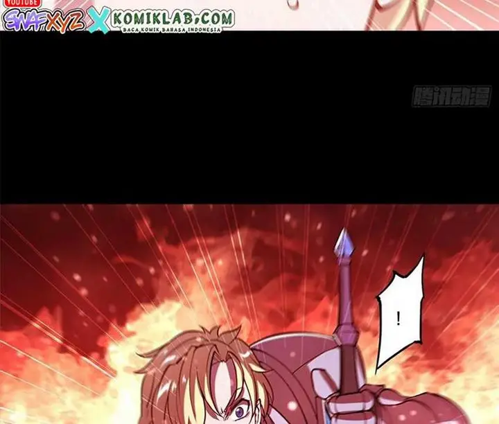 image-komik-the-blood-princess-and-the-knight-chapter-173-12/65