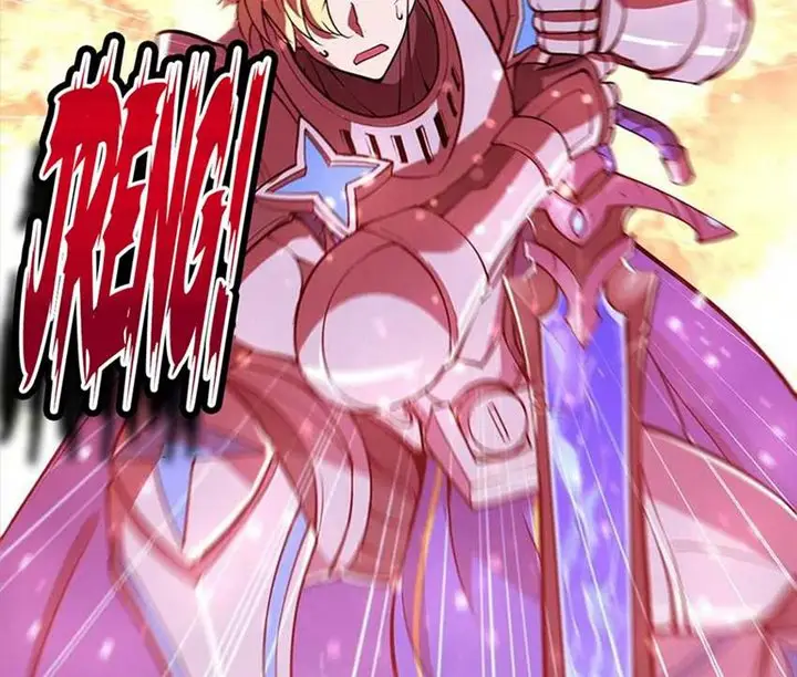 image-komik-the-blood-princess-and-the-knight-chapter-173-13/65