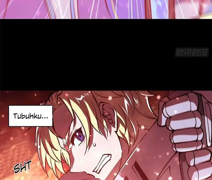 image-komik-the-blood-princess-and-the-knight-chapter-173-14/65