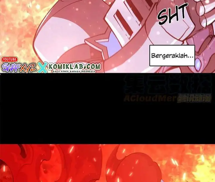 image-komik-the-blood-princess-and-the-knight-chapter-173-15/65