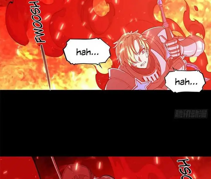 image-komik-the-blood-princess-and-the-knight-chapter-173-16/65