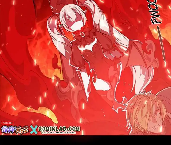 image-komik-the-blood-princess-and-the-knight-chapter-173-17/65