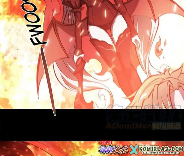 image-komik-the-blood-princess-and-the-knight-chapter-173-19/65