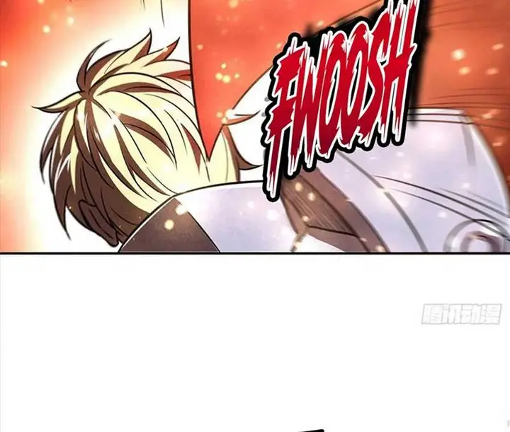 image-komik-the-blood-princess-and-the-knight-chapter-173-22/65