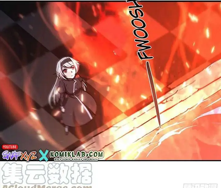 image-komik-the-blood-princess-and-the-knight-chapter-173-23/65