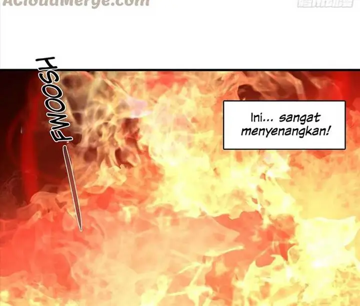 image-komik-the-blood-princess-and-the-knight-chapter-173-24/65