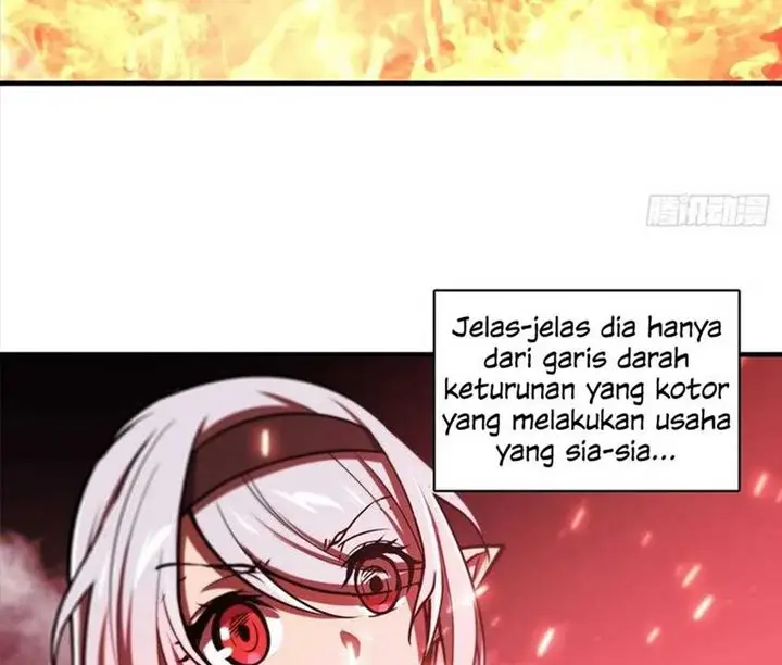 image-komik-the-blood-princess-and-the-knight-chapter-173-25/65