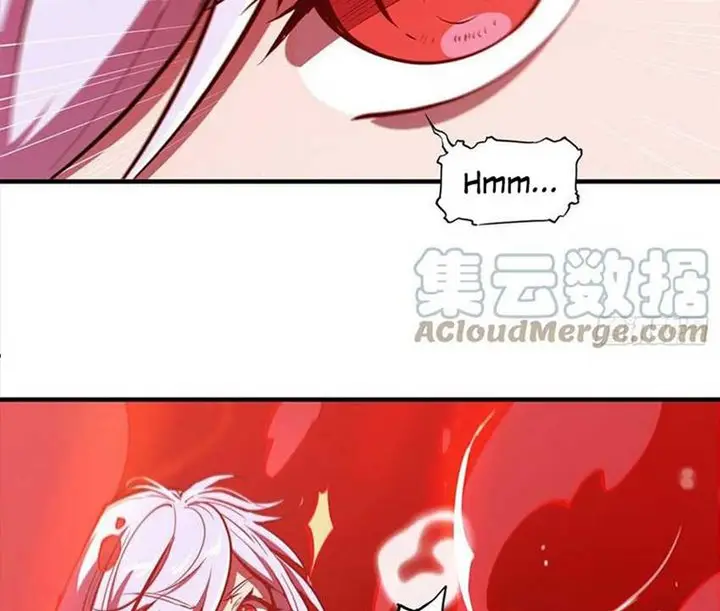 image-komik-the-blood-princess-and-the-knight-chapter-173-27/65