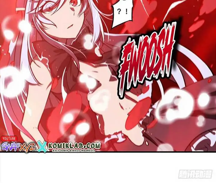 image-komik-the-blood-princess-and-the-knight-chapter-173-28/65