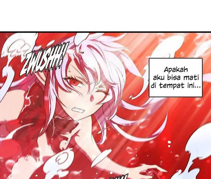 image-komik-the-blood-princess-and-the-knight-chapter-173-29/65