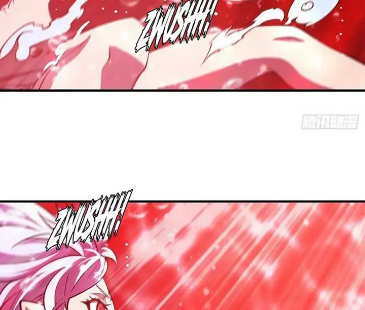 image-komik-the-blood-princess-and-the-knight-chapter-173-30/65