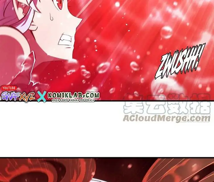 image-komik-the-blood-princess-and-the-knight-chapter-173-31/65