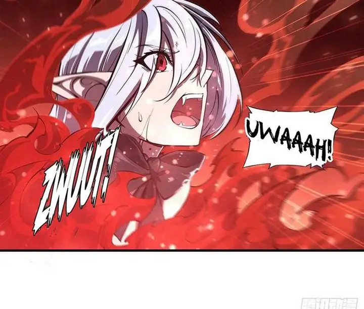 image-komik-the-blood-princess-and-the-knight-chapter-173-32/65