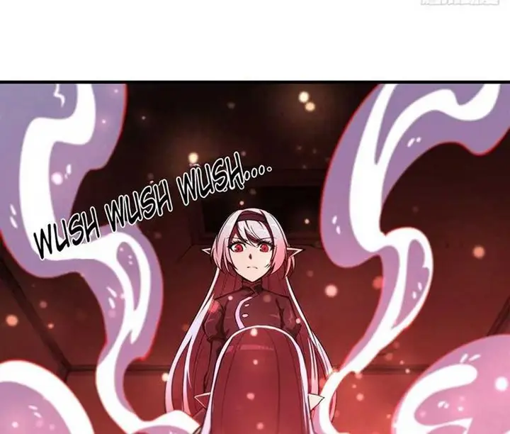 image-komik-the-blood-princess-and-the-knight-chapter-173-33/65