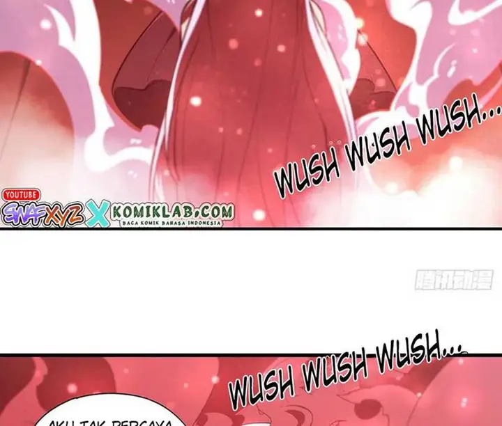 image-komik-the-blood-princess-and-the-knight-chapter-173-34/65