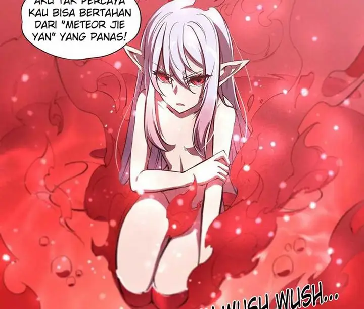 image-komik-the-blood-princess-and-the-knight-chapter-173-35/65