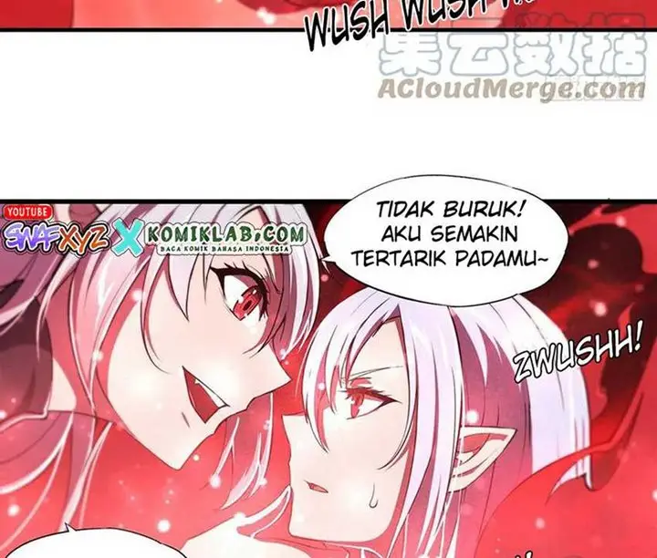 image-komik-the-blood-princess-and-the-knight-chapter-173-36/65