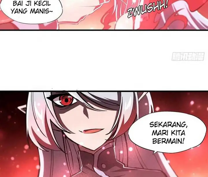 image-komik-the-blood-princess-and-the-knight-chapter-173-37/65