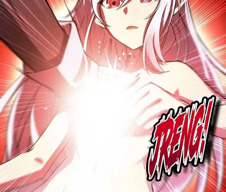 image-komik-the-blood-princess-and-the-knight-chapter-173-39/65