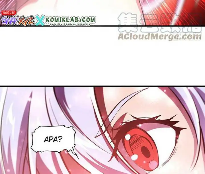 image-komik-the-blood-princess-and-the-knight-chapter-173-40/65