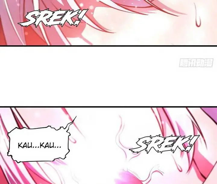 image-komik-the-blood-princess-and-the-knight-chapter-173-41/65