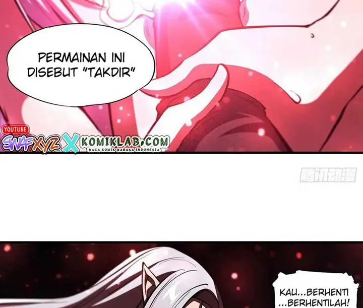 image-komik-the-blood-princess-and-the-knight-chapter-173-42/65